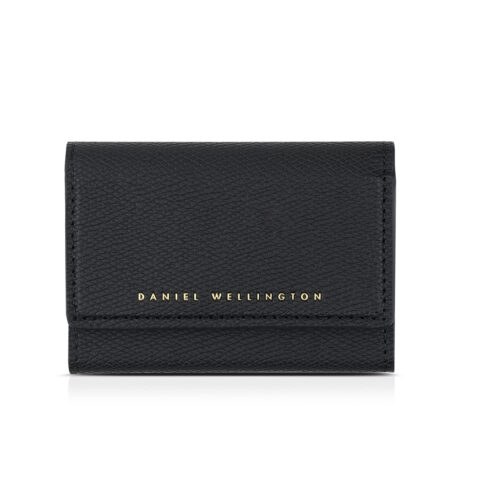 Porta Carte 6 Scomparti Con Magnete Daniel Wellington | DW01900020