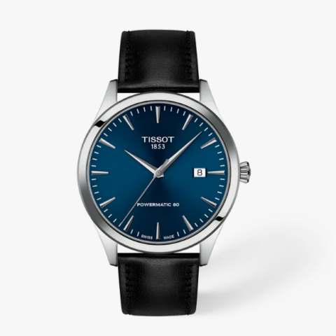 Orologio Tissot Classic Dream 40mm | T158.407.16.041.00