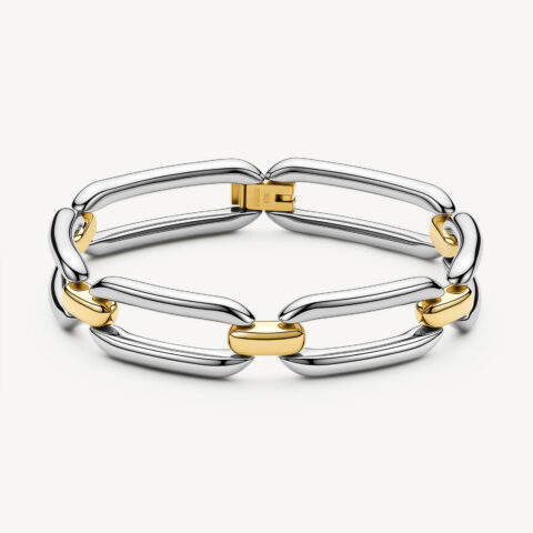 Bracciale Emphasis Brosway | BEH18B