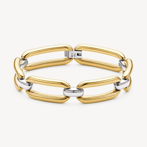 Bracciale Emphasis Brosway | BEH19B