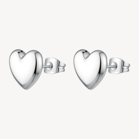 Orecchini Cuore Chakra Brosway | BHKE202
