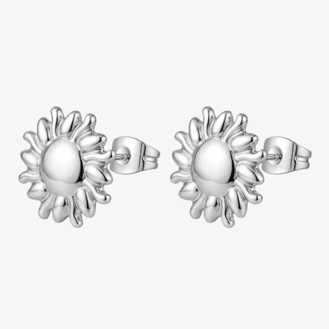 Orecchini Sole Chakra Brosway | BHKE204