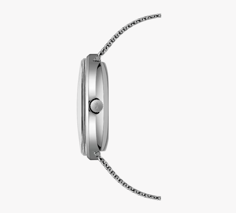 Orologio Commander 1959 Mido | M8429.4.77.11 - immagine 3