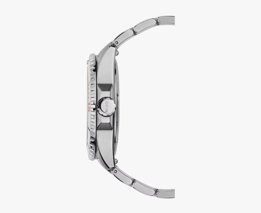 Orologio Uomo Ocean Star 200 Mido | M026.930.11.031.00 - immagine 3