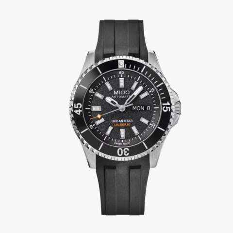 Orologio Uomo Ocean Star 200 Mido | M026.930.17.051.00