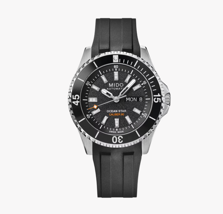 Orologio Uomo Ocean Star 200 Mido | M026.930.17.051.00