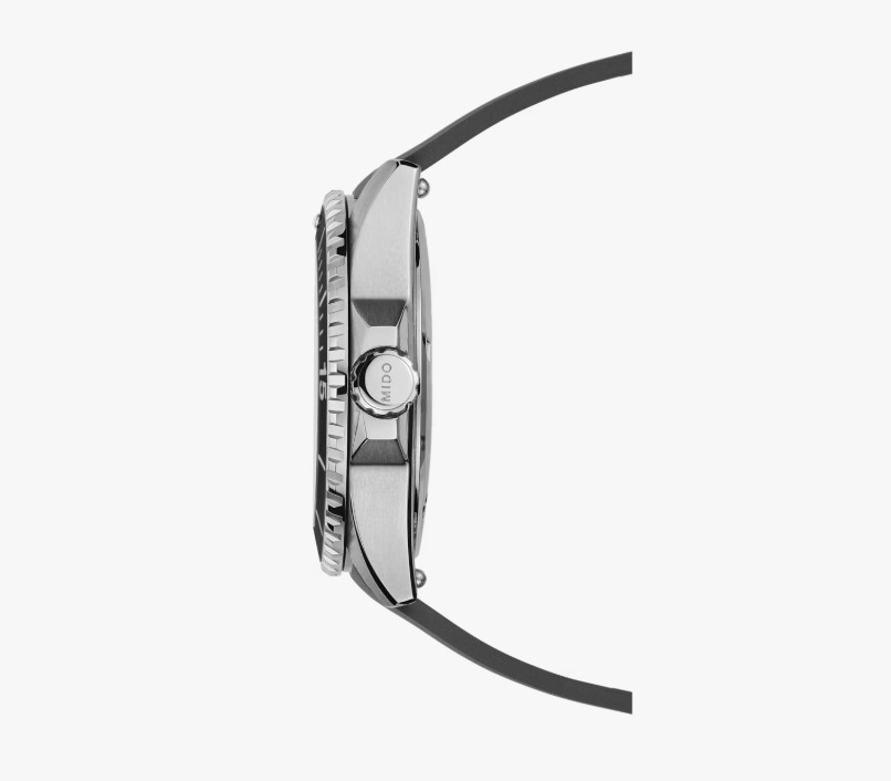 Orologio Uomo Ocean Star 200 Mido | M026.930.17.051.00 - immagine 3