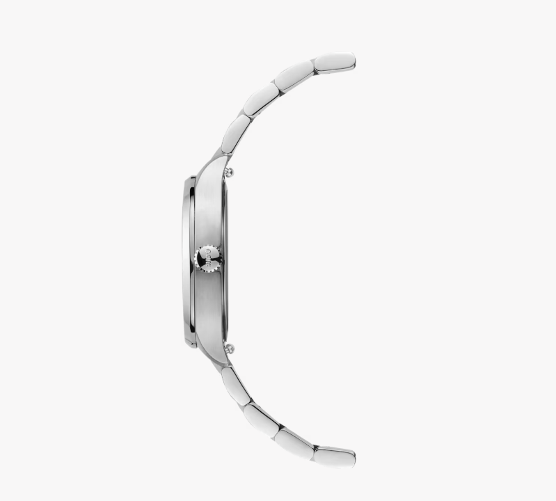 Orologio Multifort TV 28 Quartz Mido | M049.110.11.096.00 - immagine 3