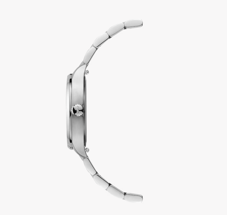 Orologio Multifort TV 28 Quartz Mido | M049.110.11.116.00 - immagine 3