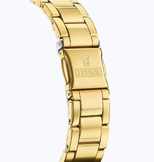 Orologio Donna Festina Boyfriend | F20596/1 - immagine 3