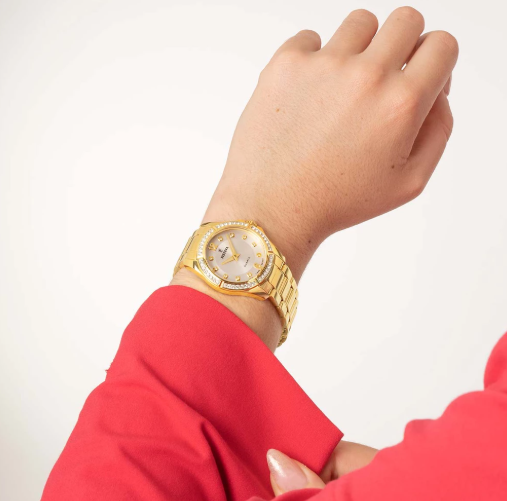 Orologio Donna Festina Boyfriend | F20596/1 - immagine 4