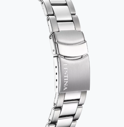 Orologio Uomo Festina Multifunction Collection | F20623/5 - immagine 2