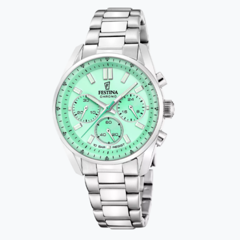 Orologio Festina Boyfriend | F20753/1