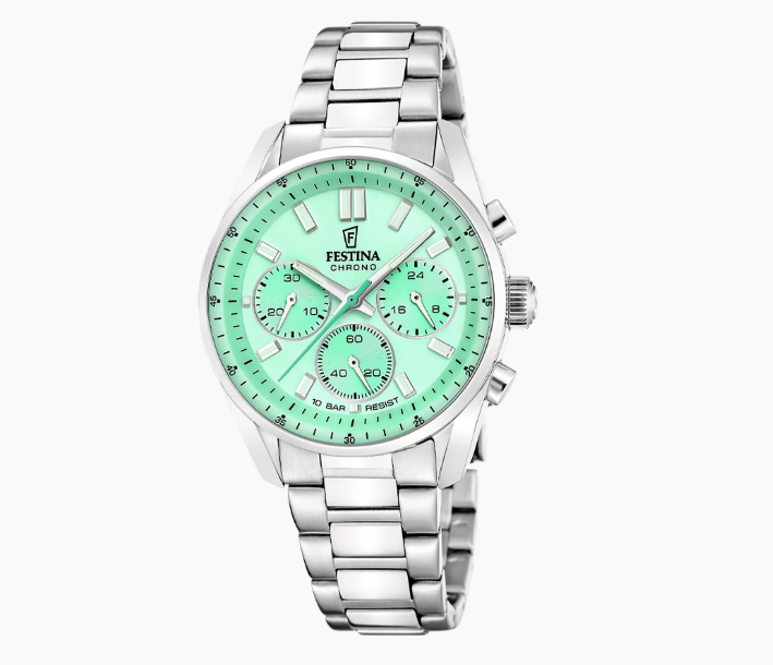 Orologio Festina Boyfriend | F20753/1