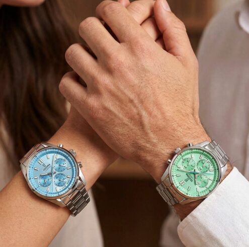 Orologio Festina Boyfriend | F20753/1 - immagine 2