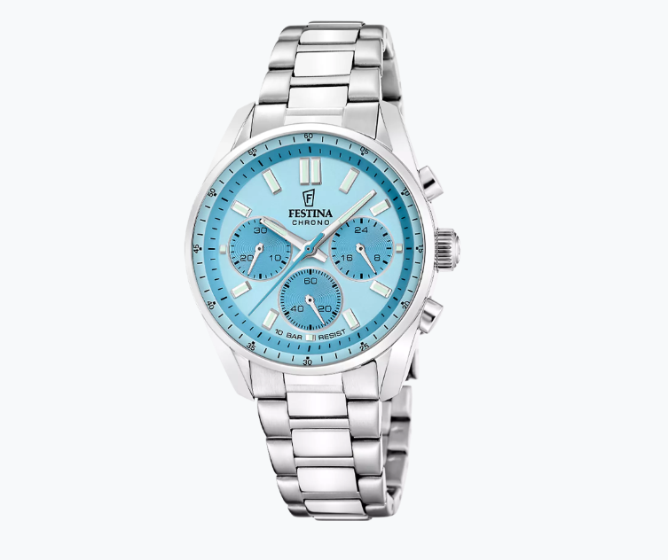 Orologio Festina Boyfriend | F20753/2