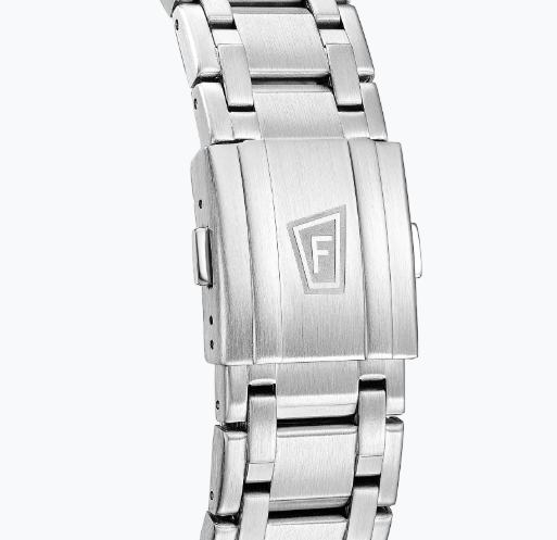 Orologio Uomo Chrono Bike Festina | F20754/2 - immagine 4