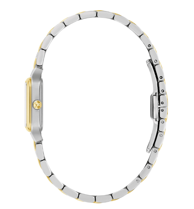 Orologio Da Donna Sutton Square Bulova | 98L330 - immagine 3