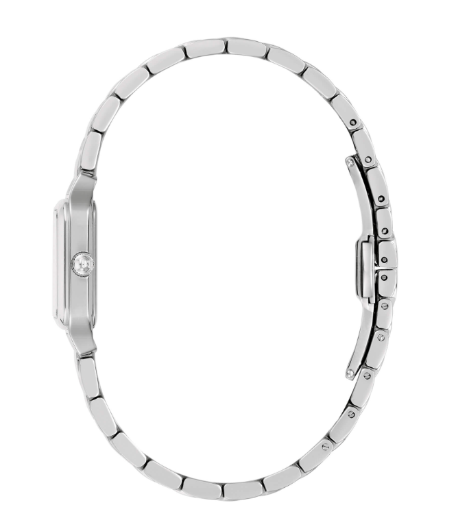 Orologio Da Donna Sutton Square Bulova | 96L357 - immagine 3
