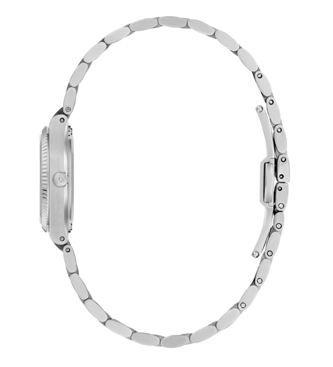 Orologio Da Donna Super Seville Mini Bulova | 96L353 - immagine 3