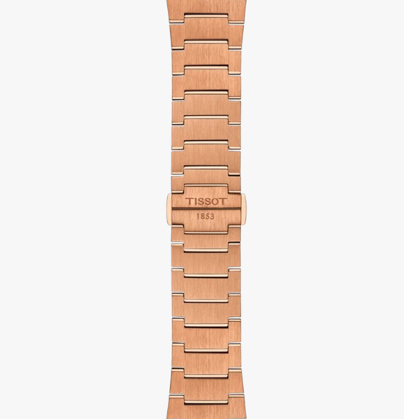Orologio Tissot PRX 40mm | T137.407.33.041.00 - immagine 4
