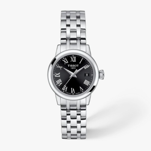 Orologio Donna Tissot Classic Dream 28mm | T129.210.11.053.00