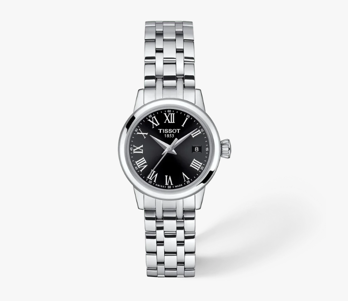Orologio Donna Tissot Classic Dream 28mm | T129.210.11.053.00