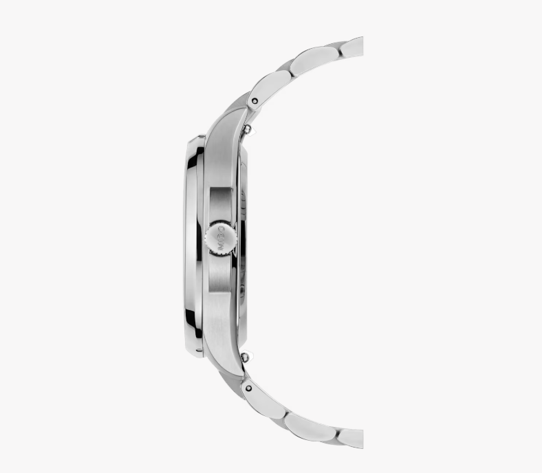 Orologio Multifort TV 35 Uomo Mido | M049.307.11.081.00 - immagine 3