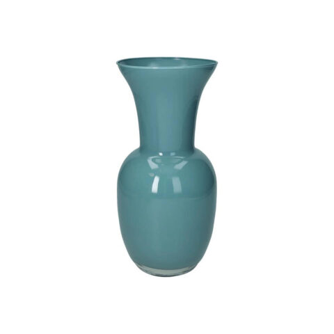 Vaso Argo Petrolio Vetro 26H Brandani | 51927