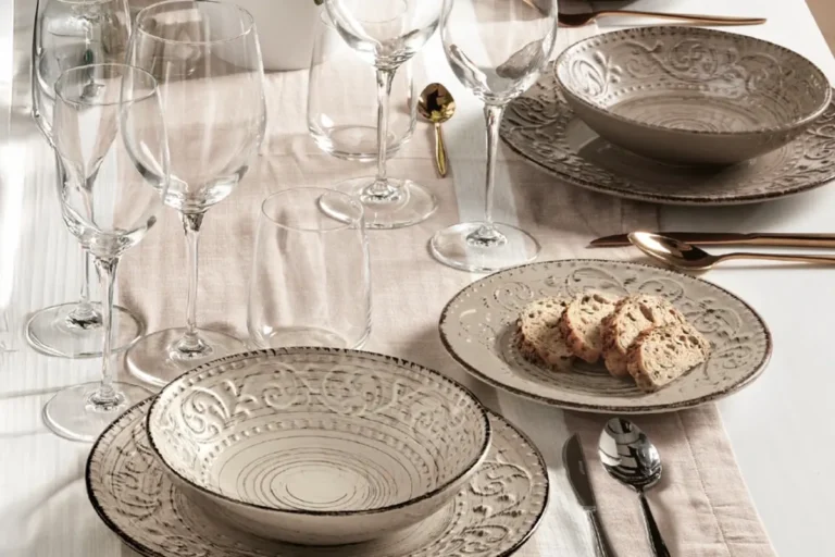 Articoli per Casa - Guarino Gioielli