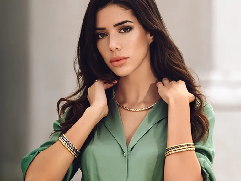 Gioielli Chimento - Guarino Gioielli