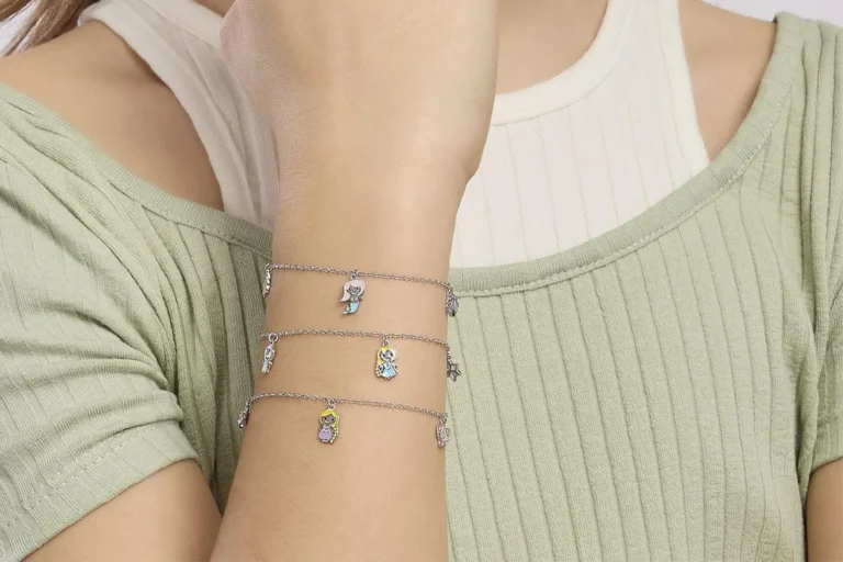 Gioielli Bambini - Guarino Gioielli