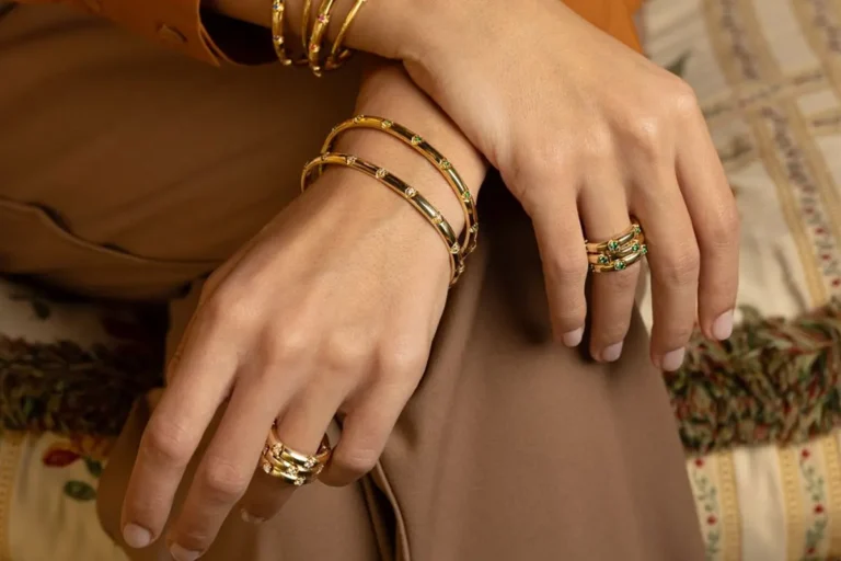 Gioielli Donna - Guarino Gioielli