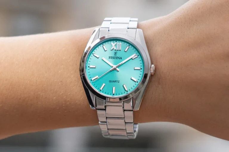 Orologi Donna - Guarino Gioielli