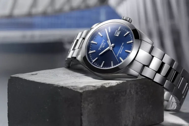 Orologi Uomo - Guarino Gioielli