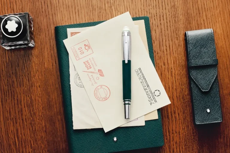 Penne - Guarino Gioielli