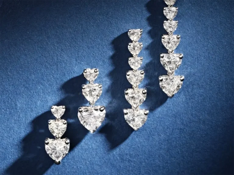 Gioielli Recarlo - Guarino Gioielli