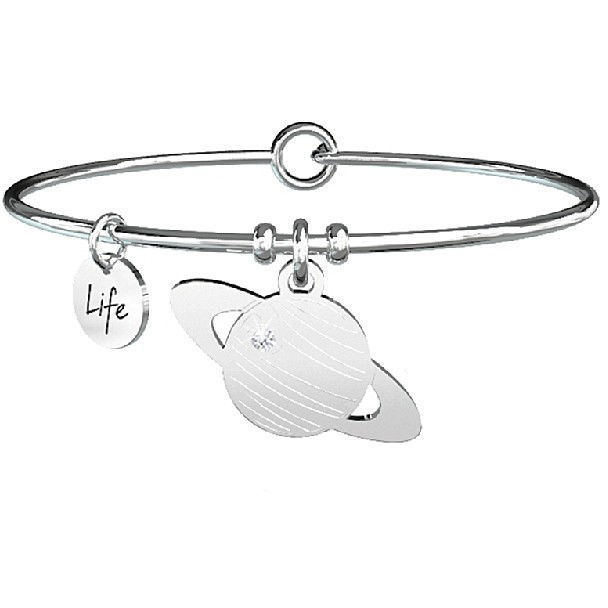 Bracciale Donna Kidult Symbols Pianeta Opportunità | 731321