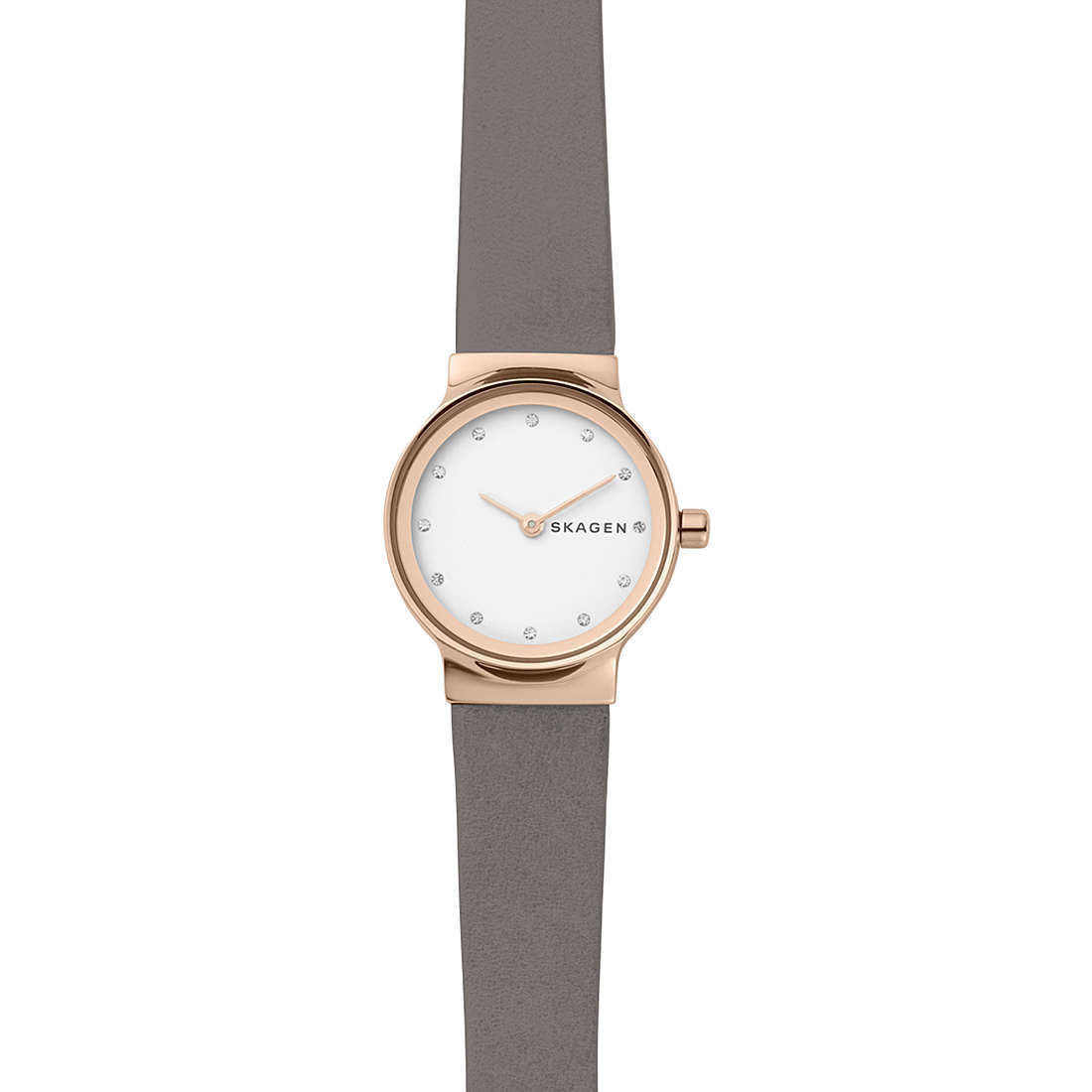 Orologio Donna Solo Tempo Skagen Freja | SKW2669