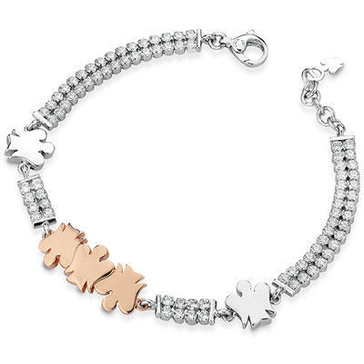 Bracciale Donna Roberto Giannotti Angeli |COD.GIA250