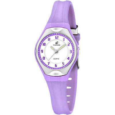 Orologio Solo Tempo Calypso Dame Boy | K5163/N