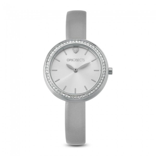 Orologio Da Polso Ops Objects Charme Da Donna | OPSPW-568-2200