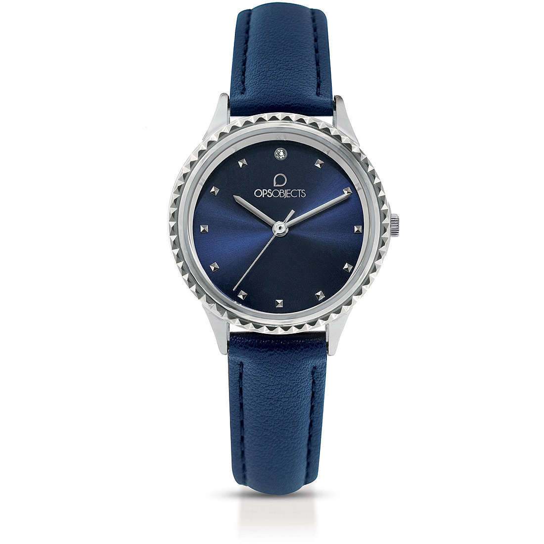 Orologio Donna Solo Tempo Ops Objects | OPSPW-623