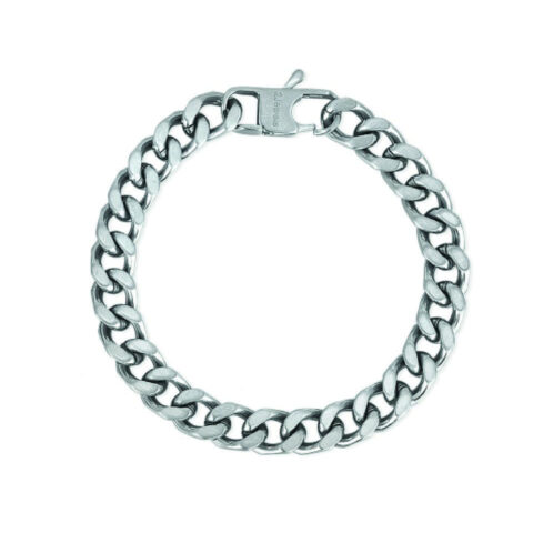 Bracciale Uomo A Catena Gioielli 2Jewels XXL | 232201
