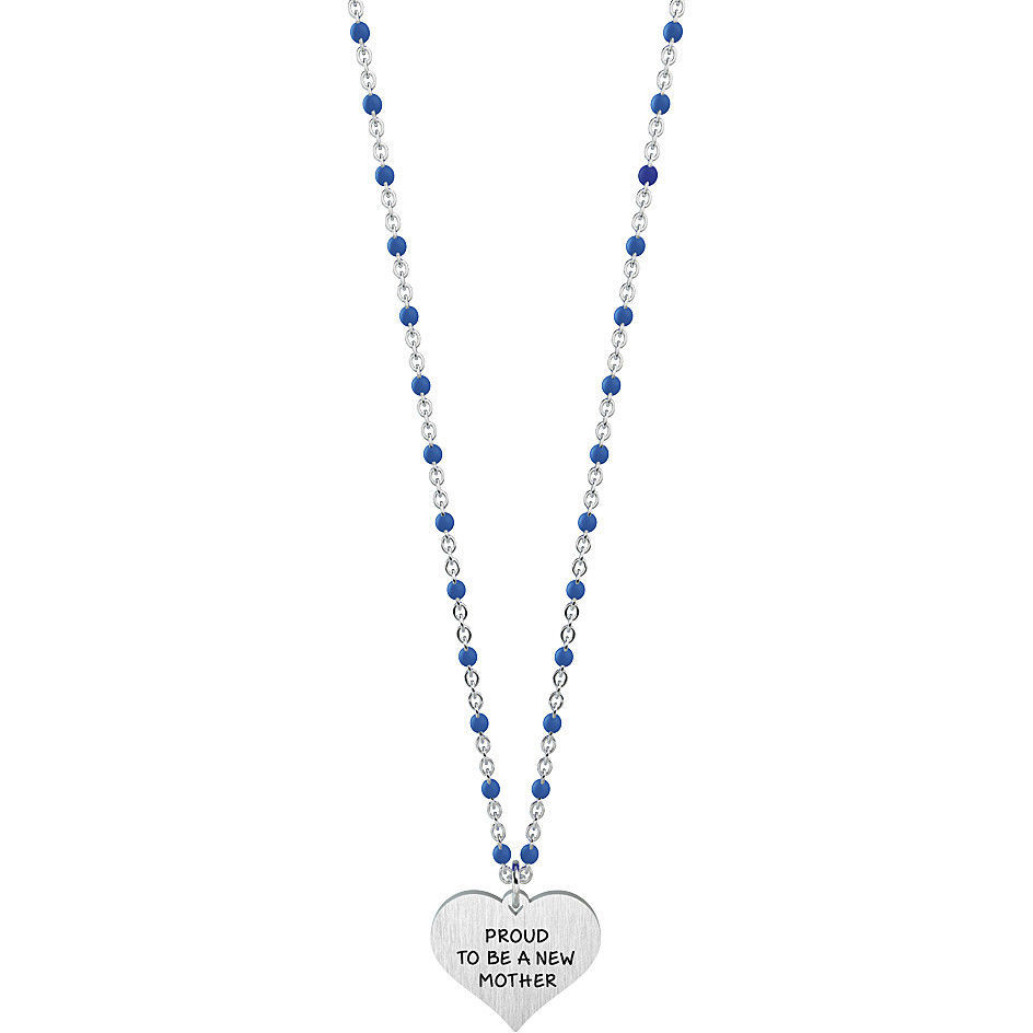 Collana Donna "Essere Mamma" Gioielli Kidult Special Moments | 751080
