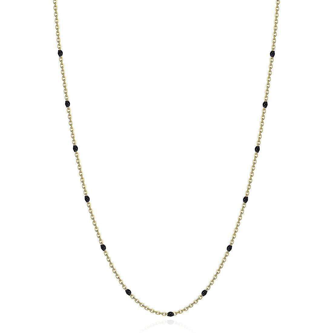 Collana Donna Con Perline Gioielli Brosway Très Jolie | BCT62