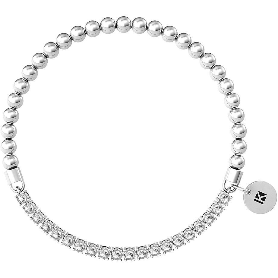 Bracciale Donna Dei Desideri Gioielli Kidult Symbols | 731974