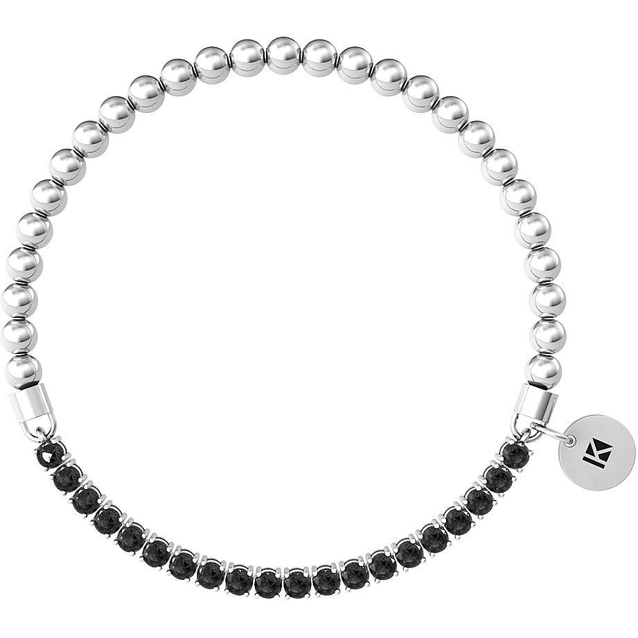 Bracciale Donna Dei Desideri Gioielli Kidult Symbols | 731975