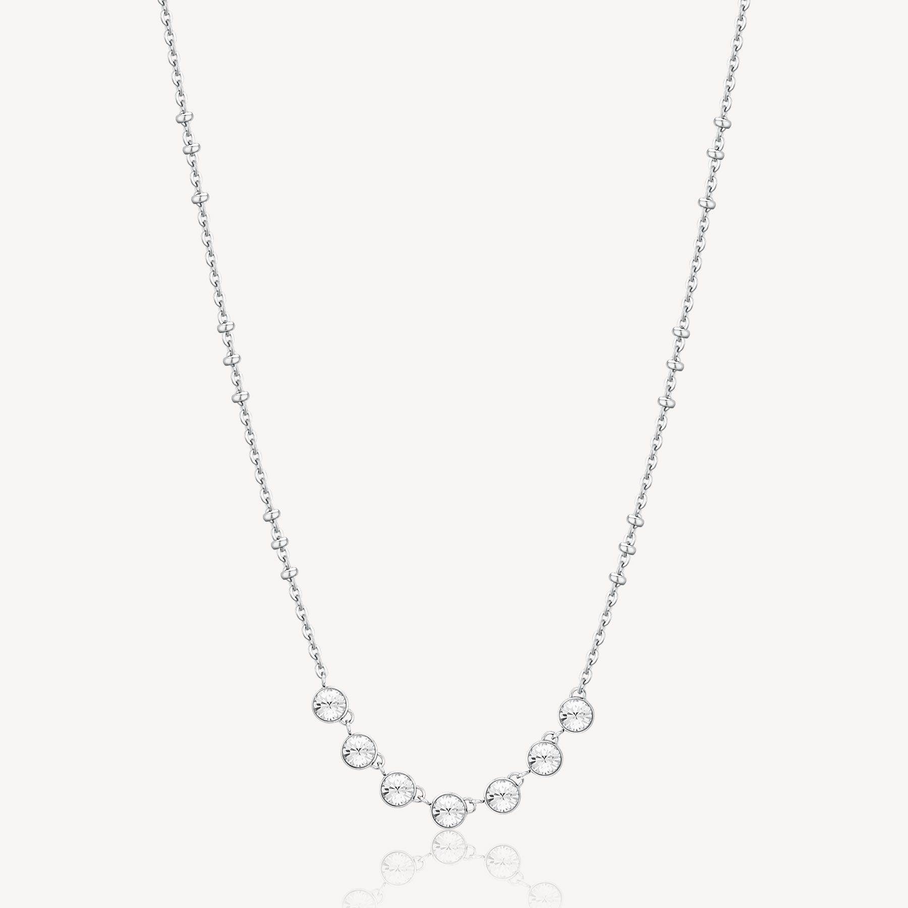 Collana Donna Gioielli Brosway Symphonia | BYM133