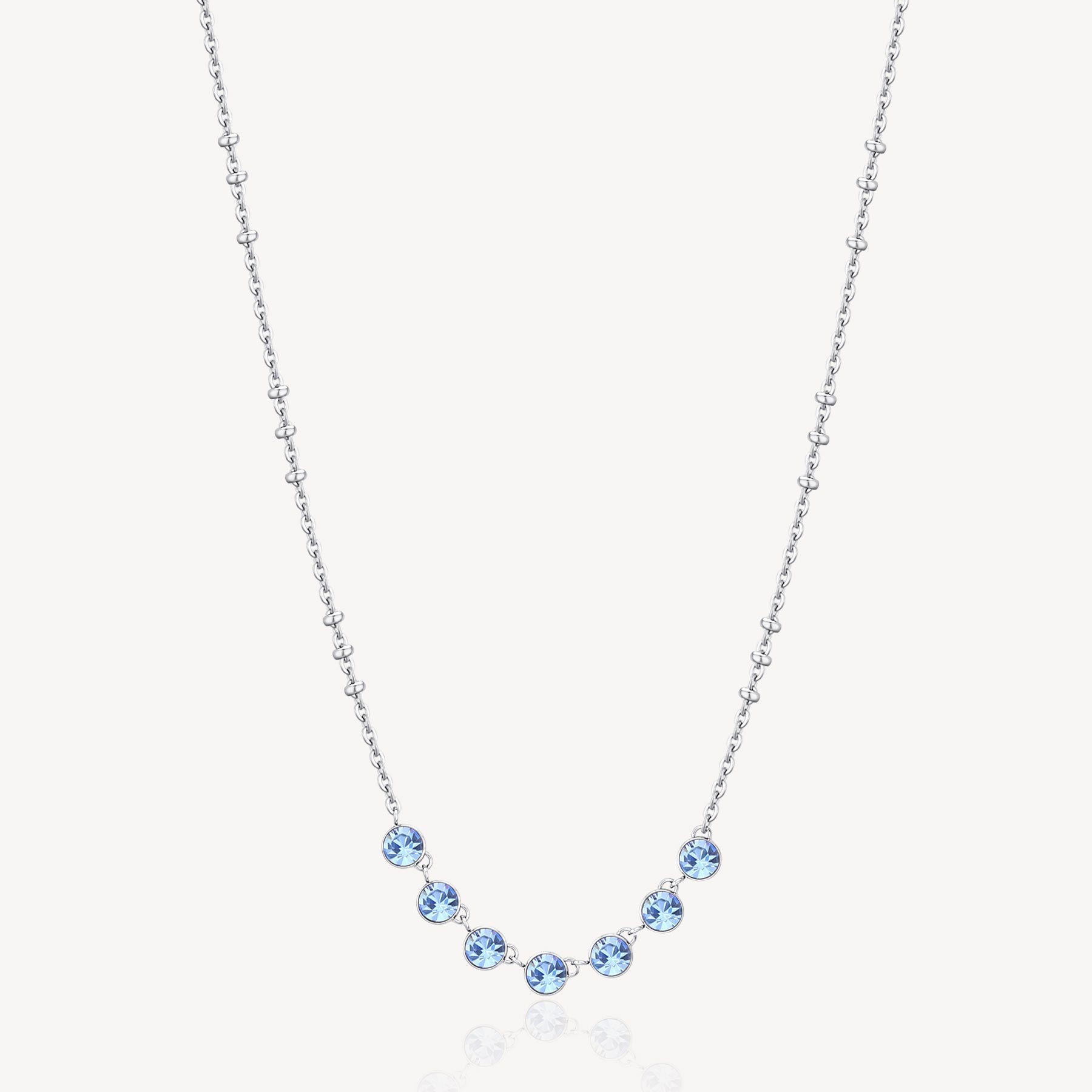 Collana Donna Gioielli Brosway Symphonia | BYM134